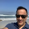 Ajay K.